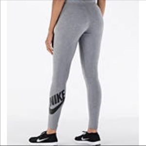 Nike Leggings